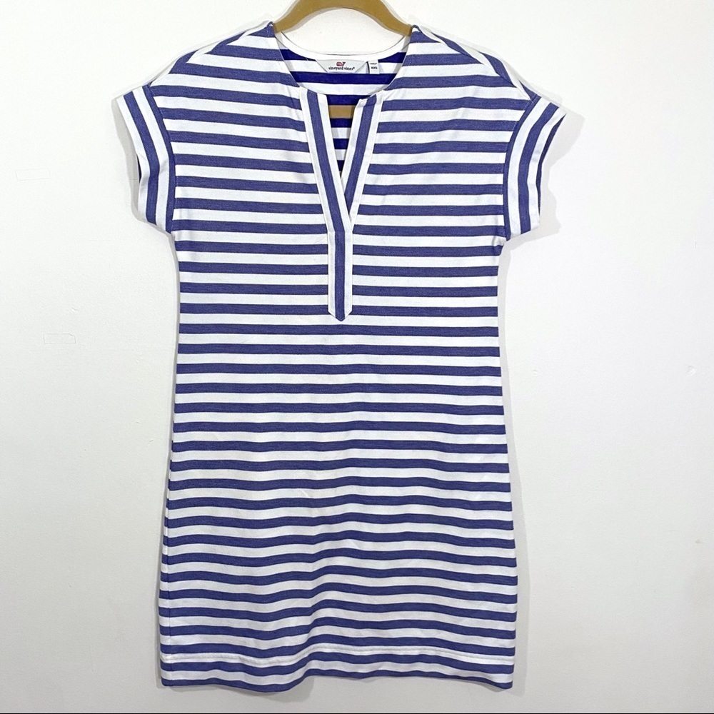 Vineyard Vines Dress